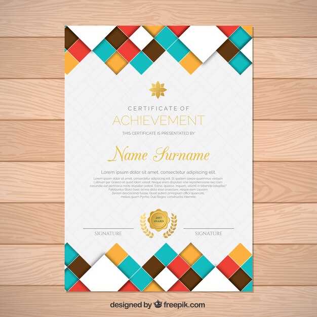 Купить диплом Махачкала Купить диплом Махачкала