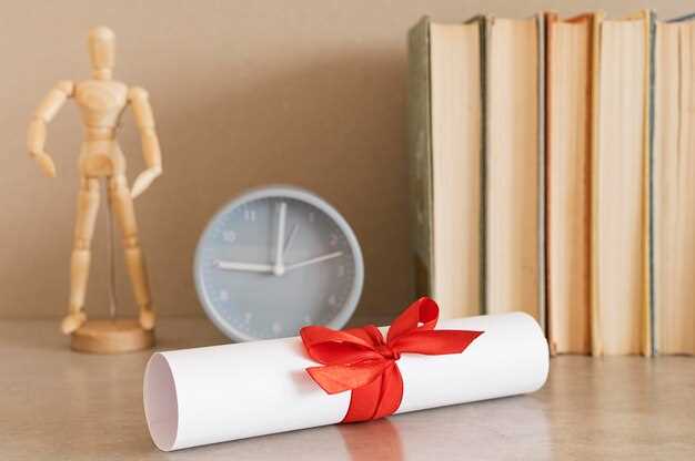 Куплю диплом Красноярск Куплю диплом Красноярск